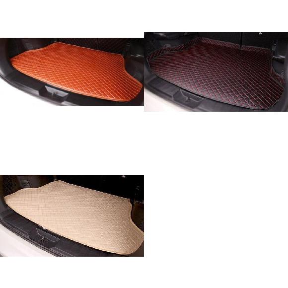 ���U�[ ���A �g�����N �J�[�S �}�b�g �t���A �ی� �p�b�h �K�p: �g���^ �����h�N���[�U�[ �v���h LC150 �u���E���`�x�[�W�� AL-MM-4766 AL