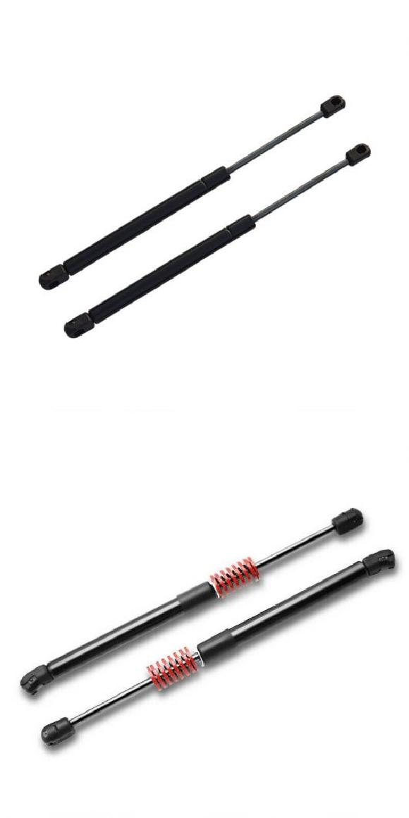 2�s�[�X �K�p: �e�X��/TESLA ���f�� 3 �t�����g �G���W�� �g�����N �e�[�� ���A �Q�[�g �t�����g 2�s�[�X�E���A 2�s�[�X AL-MM-4776 AL