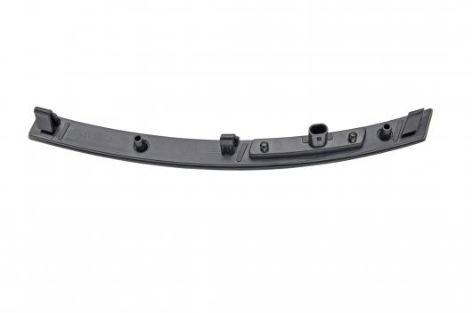 4ピース LED サイドマーカー ライト 適用: シボレー/CHEVROLET コルベット C7 2014-アップ 2ピース アンバー LED ターンシグナルランプ+2ピース AL-MM-5682 AL_5