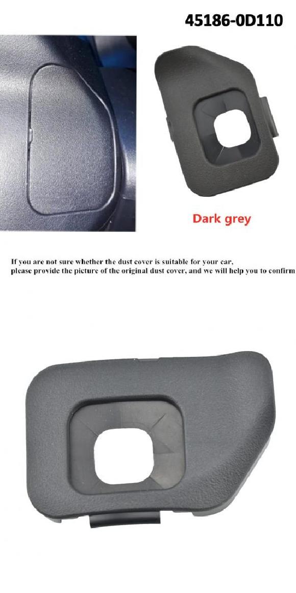 �N���[�Y �R���g���[�� �X�C�b�` 84632-34011 84632-34017 �K�p: �g���^ �����X ���B�b�c 45186-0D110-E0�E45186-0D110-C0 AL-MM-5900 AL