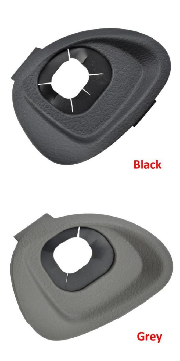 �N���[�Y �X�C�b�` 84632-34011 84632-0F010 84632-08020 84632-08021 84632-34017 �K�p: 45186-06210-C0�E45186-06210-E0 AL-MM-5906 AL