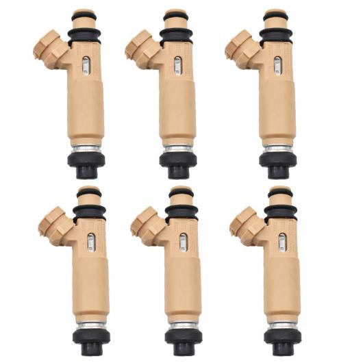 ELVES ロードバイクフレーム カーボン 青・ピンク 軽量