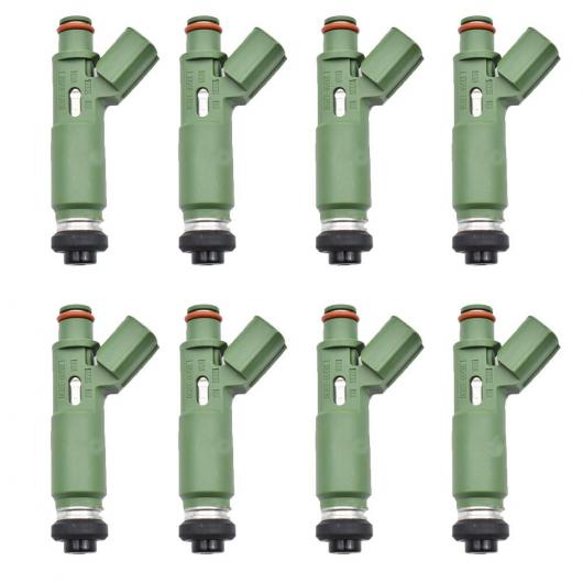 Mページ てんぱ様 希望価格ページ □ NTT αZX-S/M – コーヨーテック