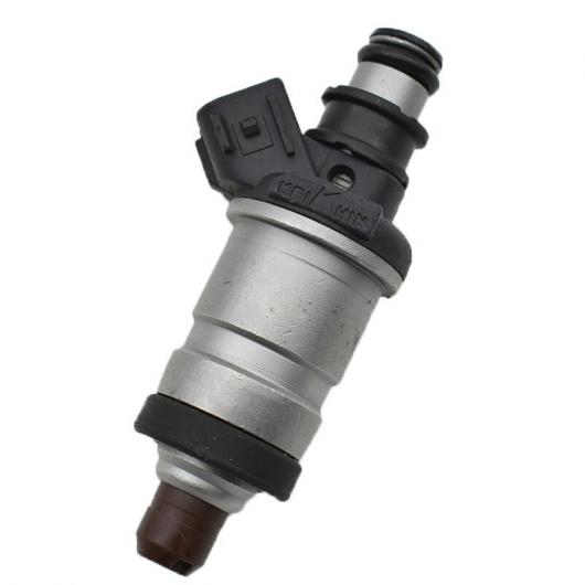 4ピース 06164-P2J-000 フューエル インジェクター 06164P2J000 適用