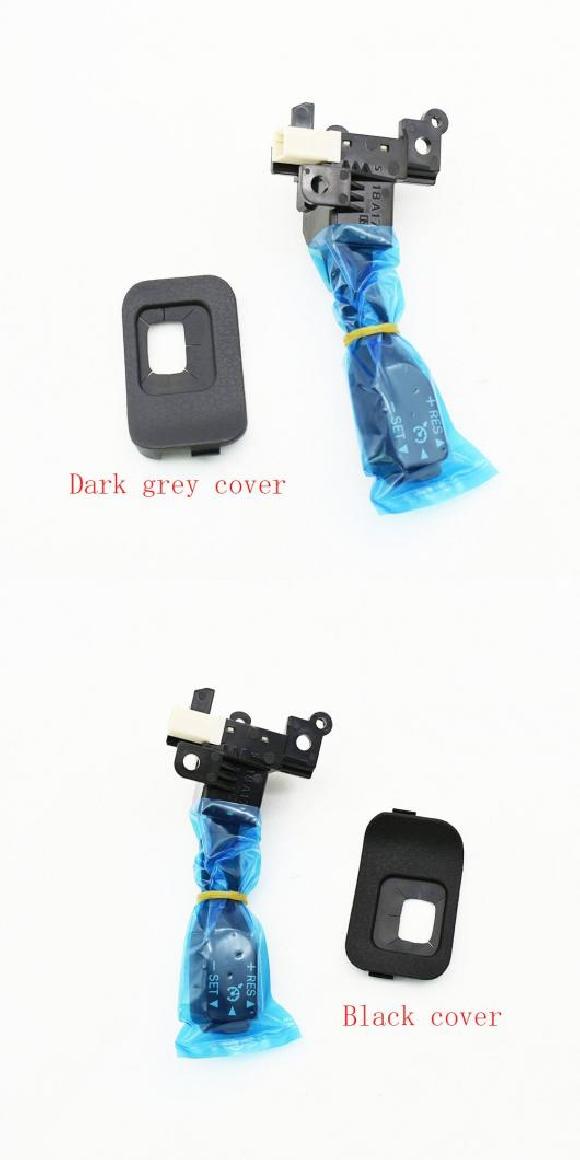 84632-34017 84632-34011 �N���[�Y �R���g���[�� �X�C�b�` �X�C�b�` �_�[�N�O���[ �J�o�[�E�X�C�b�` �u���b�N �J�o�[ AL-MM-6914 AL