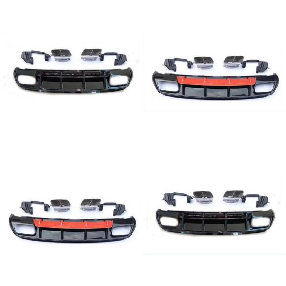 �K�p: �����Z�f�X�E�x���c W176 �n�b�`�o�b�N 4�h�A 13-18 A45 AMG A180 A200 ���A �f�B�t���[�U�[ 2013-2015�E2016-2018 AL-MM-7974 AL