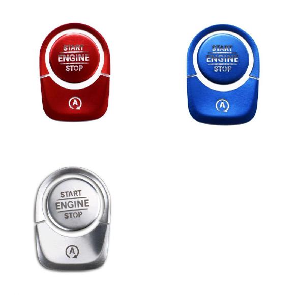 �G���W�� �X�^�[�g �X�g�b�v �{�^�� �g���� �J�o�[ �K�p: �����Z�f�X�E�x���c A B CLA GLB GLA �N���X AMG A35 A45 W177 V177 �^�C�vA�`�^�C�vC AL-MM-7994 AL