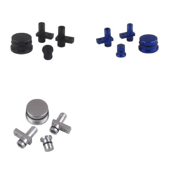 PCV �����[�g W/�����[�g �|�[�g �v���O ���]�l�[�^�[ �v���O �K�p: 6.6L Duramax �u���b�N�`�V���o�[ AL-NN-0070 AL