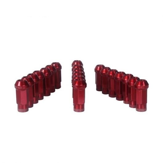20�s�[�X M12×1.25/M12×1.5 MT V48 �I�[�g �X�`�[�� �G�C�R�[�� ���� �g�� �u���b�N�`�V���o�[ M12×1.25�EM12×1.5 AL-NN-0429 AL