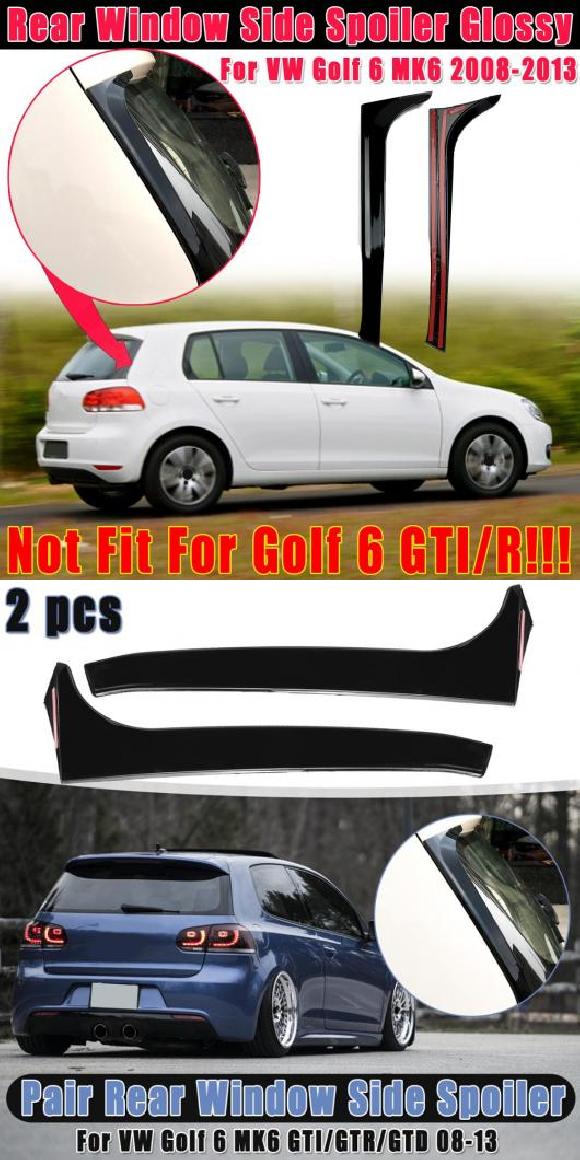 yA TCh X|C[ XebJ[ g Jo[ I[g Kp: VW St 6 St 6 GTI GTR ESt 6 GTI GTR AL-NN-1058 AL