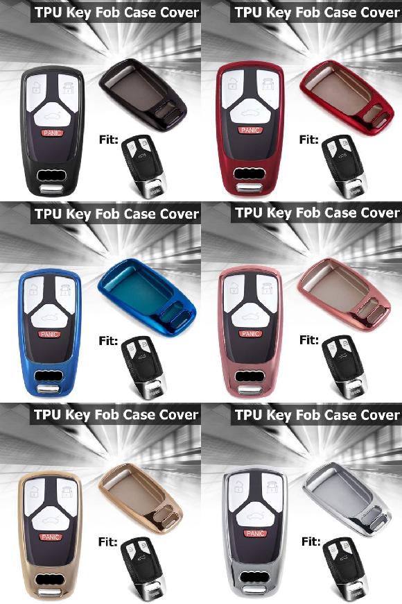 TPU [g X}[g L[P[X Jo[ tHu VF Kp: AEfB/AUDI A4 A4L A5 Q5 Q7 TT 2016 2017 2018 2019 ubN`Vo[ AL-NN-1094 AL