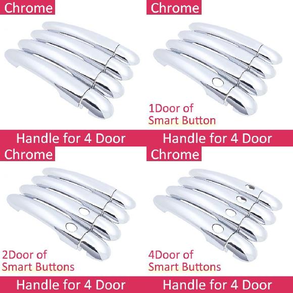 �K�p: ���m�[/RENAULT �N���I III MK3 2005�`2014 �N���[�� �G�N�X�e���A �g���� �Z�b�g �{�^���Ȃ� 4�h�A�`4�{�^�� 4�h�A AL-NN-2510 AL