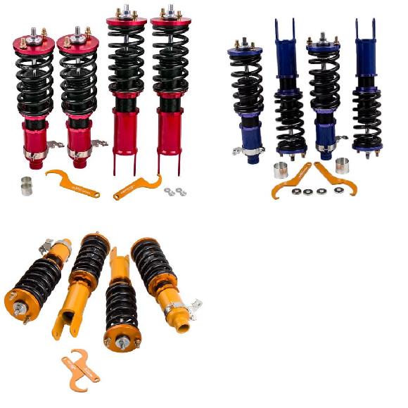 �R�C���I�[�o�[ �K�p: �z���_ �V�r�b�N EK 96-00 �R�C�� �T�X�y���V���� �X�v�����O �X�g���b�g �V���b�N�A�u�\�[�o�[ ���b�h�`�S�[���h AL-NN-3180 AL