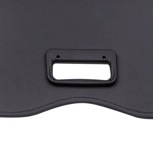 トランク カーゴ ラゲッジ セキュリティ シェード カバー