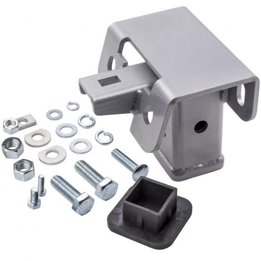 由助　突き鑿　2本セット　大工道具 大工道具 鑿 セット 突き鑿 セット 由助 突き鑿 2本セット 大工道具