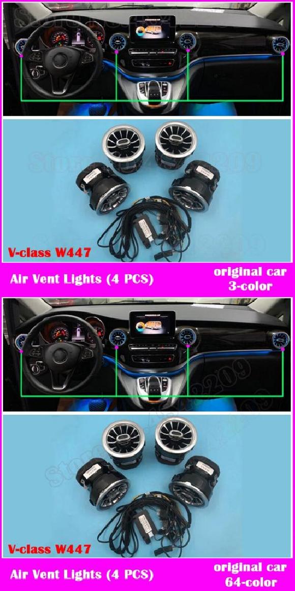 H19 LEDヘッドライト RIZING 日産 デイズ EKワゴン 【公式通販】