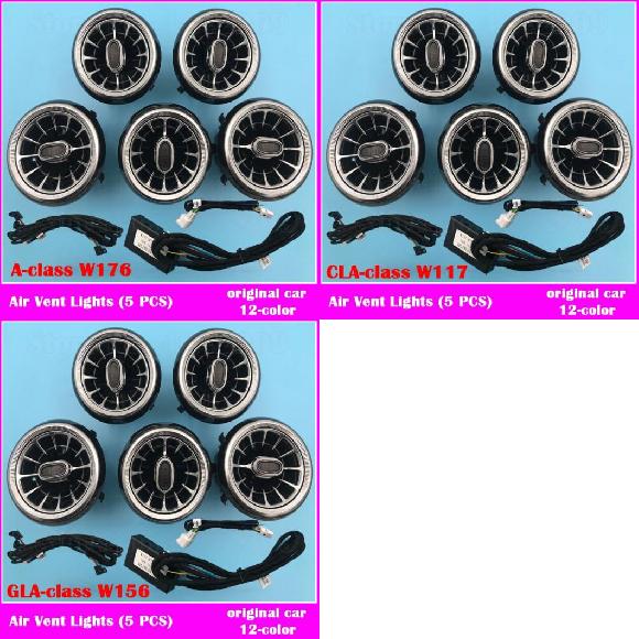 適用: メルセデス・ベンツ A/C/E/S/V/CLA/GLA/GLC クラス W176 W205 W213 W222 W447 W117 W156 X253 セット 1〜セット 3 AL NN 6024 AL :504462140:オートパーツエージェンシー