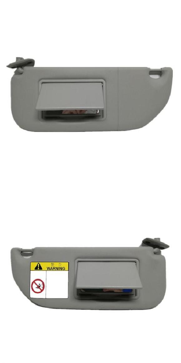 98038433DS 98038432DS �T�� �o�C�U�[ �V�[���h �V�F�[�h �{�[�h �K�p: �v�W���[/PEUGEOT 301 �V�g���G��/CITROEN C3 ���E�E AL-NN-6808 AL