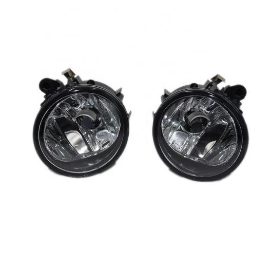 63177311351 63177311352 フロント LED フォグランプ 適用: BMW X6 E71 35IX N54 35DX 50IX 40DX M50DX フォグライト コーナリング ランプ AL NN 6978 AL :504503850:オートパーツエージェンシー