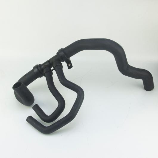 ウォーターパイプ 135254 適用: ドンフェン プジョー/PEUGEOT 308 3008