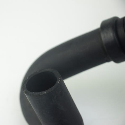 ウォーターパイプ 135254 適用: ドンフェン プジョー/PEUGEOT 308 3008