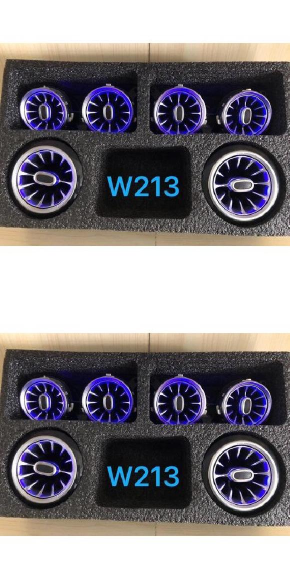 LED mY v Kp: xc A/C/E/S/V/CLA/GLA/GLC NX W176 W205 W213 W213 64J[ 16-18EW213 64J[ 19-21 AL-NN-7855 AL