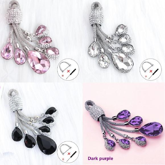 �L�[�P�[�X �J�o�[ �K�p: �����Z�f�X�E�x���c A B C S �N���X W202 W203 W204 �s���N �L�[�����O�`�p�[�v�� �L�[�����O AL-NN-8507 AL