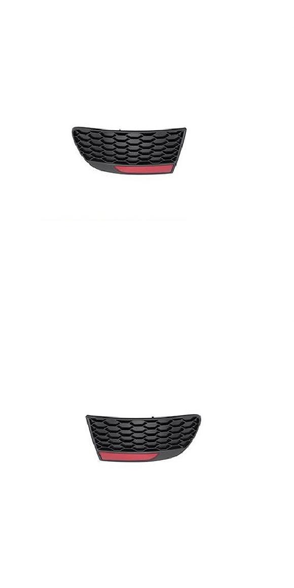 �o���p�[ �e�[�� ���t���N�^�[ ���A �t�H�O���C�g �����v �J�o�[ �g���� �K�[�j�b�V�� �K�p: �t�B�A�b�g/FIAT MK2B �v���g ���E�E AL-NN-8964 AL