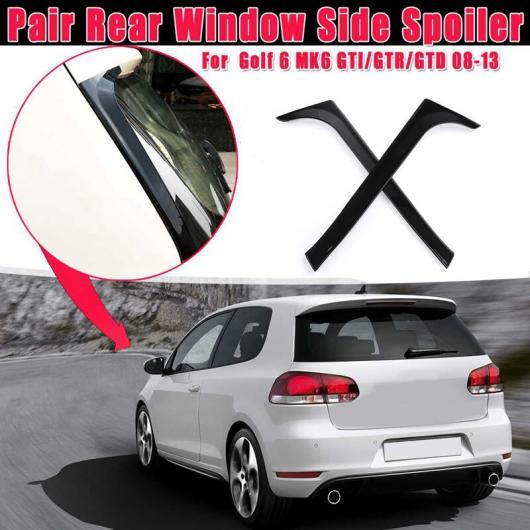 1yA ubN A EChE TCh X|C[ XebJ[ g Jo[ Kp: V-W St 6 MK6 GTI/GTR/GTD 2008 ubN AL-NN-9212 AL