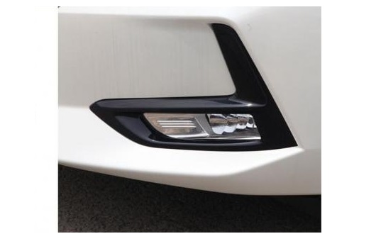 バンパー ヘッドライト 適用: 日産 シルフ フォグライト セントラ 2020-2021 ハロゲン タイプ001 日産 シルフ 2020-2021 ハロゲンバルブ AL-OO-0038 AL_2
