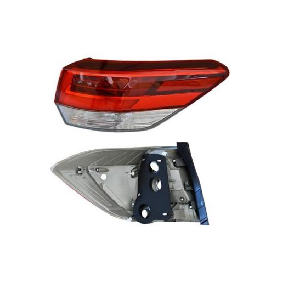 RS-R サスペンション Ti2000 DOWN トヨタ ノア 入数：1セット(1台分