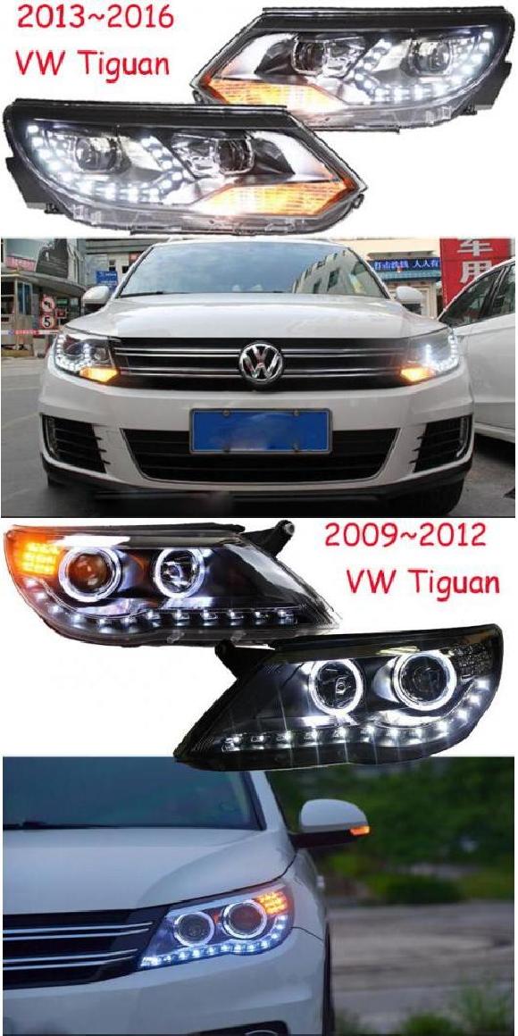 適用: ティグアン ヘッドライト 2009 2012/2013 2015 2013 2016・2009 2012 VW ティグアン HID キセノン バラスト AL OO 0354 AL :504632820:オートパーツエージェンシー