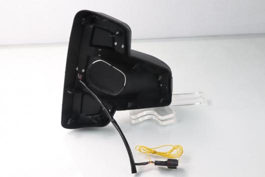 2018-2019 適用: トヨタ ハイラックス ヴィーゴ レボ デイタイム ライト タイプ001 トヨタ ハイラックス ヴィーゴ レボ ロッコ 2018-2020 AL-OO-0732 ALの画像