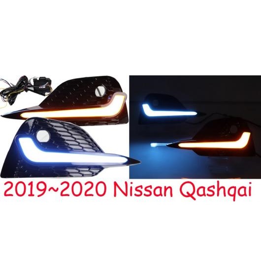 希少！大人気！ 2019 Amazing nissan Amazon 2020 適用: 日産 Prices