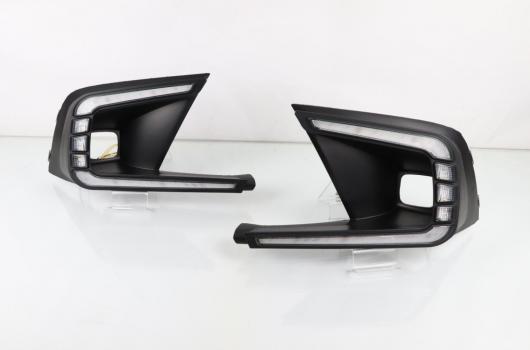 ヘッドランプ 適用: ホンダ シビック ヘッドライト 2021-2023 ホワイト イエロー ブルー ホンダ シビック LED 2021-2023 AL-OO-0763 AL_2