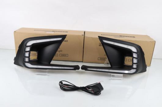ヘッドランプ 適用: ホンダ シビック ヘッドライト 2021-2023 ホワイト イエロー ブルー ホンダ シビック LED 2021-2023 AL-OO-0763 AL_3