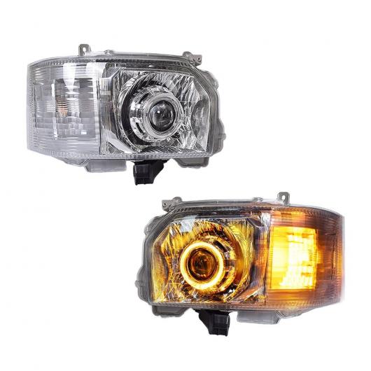 ご機嫌はやりっ子 200 LED 前照灯 組み入れる 映写機 水晶体 一角 目玉 4221 HI 置き目 光芒 百貨店 ブライト ご機嫌はやりっ子 KDH 一部分 AL-OO-0865 AL