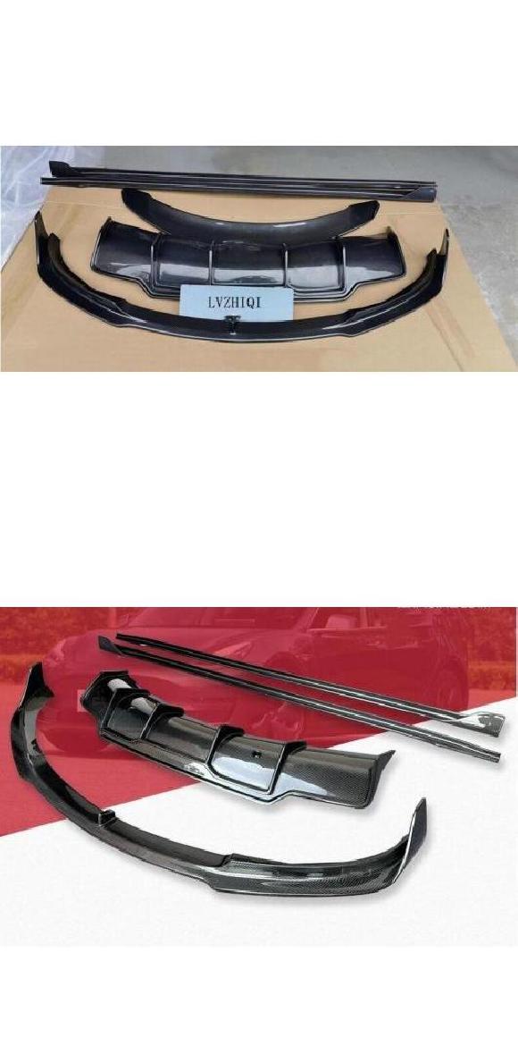 �K�p: �e�X��/TESLA ���f�� 3 2019 2020 2021 2022 ���A�� �R���v���[�g�Z�b�g 5�s�[�X�E1�Z�b�g 4�s�[�X AL-OO-1320 AL