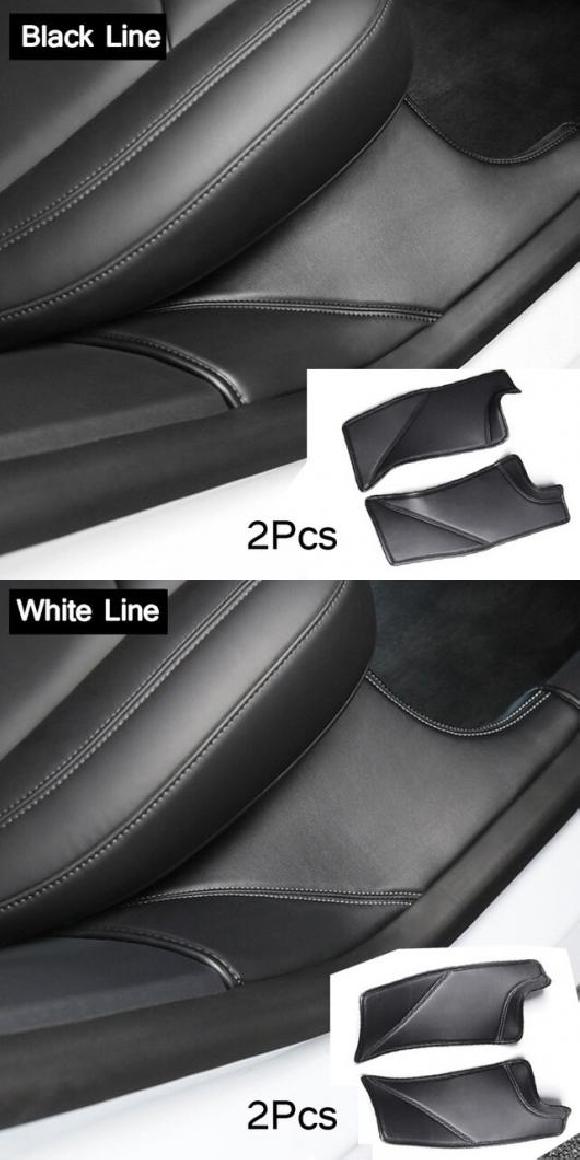 �h�A �V�� �v���e�N�^�[ �K�p: �e�X��/TESLA B �u���b�N ���C���EA �z���C�g ���C�� ���f�� 3�E���f�� Y AL-OO-1337 AL