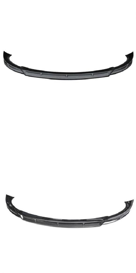 �t�����g �o���p�[ ���b�v �X�|�C���[ �K�p: �e�X��/TESLA ���f�� Y 2020-2021 PP �J�[�{���� �t�����g �����[ �}�b�g�J�[�{���E����J�[�{�� AL-OO-1355 AL