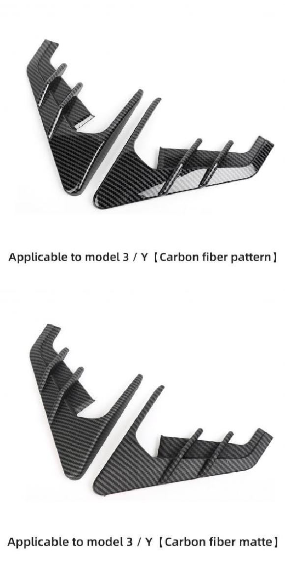 �K�p: �e�X��/TESLA ���f�� 3 Y �J���� ���� �T�C�h �E�C���O �p�l�� ���f��3-Y �J�[�{�����E���f��3-Y �}�b�g�J�[�{�� AL-OO-1360 AL