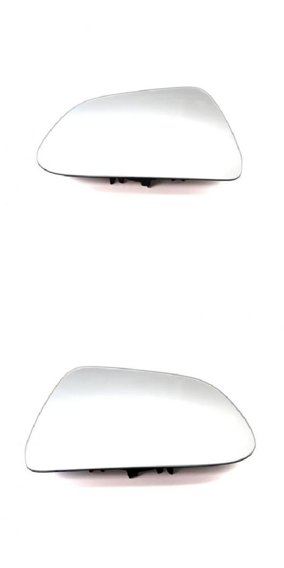 �h�A �~���[ �K���X �K�p: �e�X��/TESLA ���f�� 3 2017-2021 �T�C�h �E�C���O �~���[ �K���X ���E�E AL-OO-1455 AL