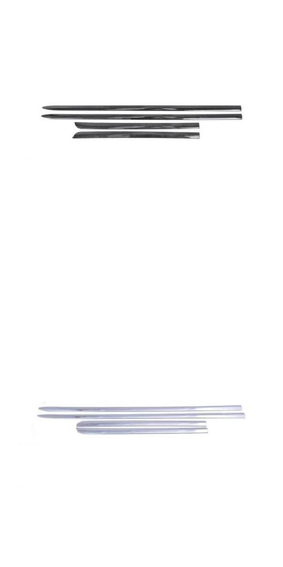 �K�p: �e�X��/TESLA ���f�� 3 Y �A���`-�Փ� �h�A �T�C�h �ی� ���A �o���p�[ ���f�� 3 �u���b�N�E���f�� 3 �V���o�[ AL-OO-1521 AL