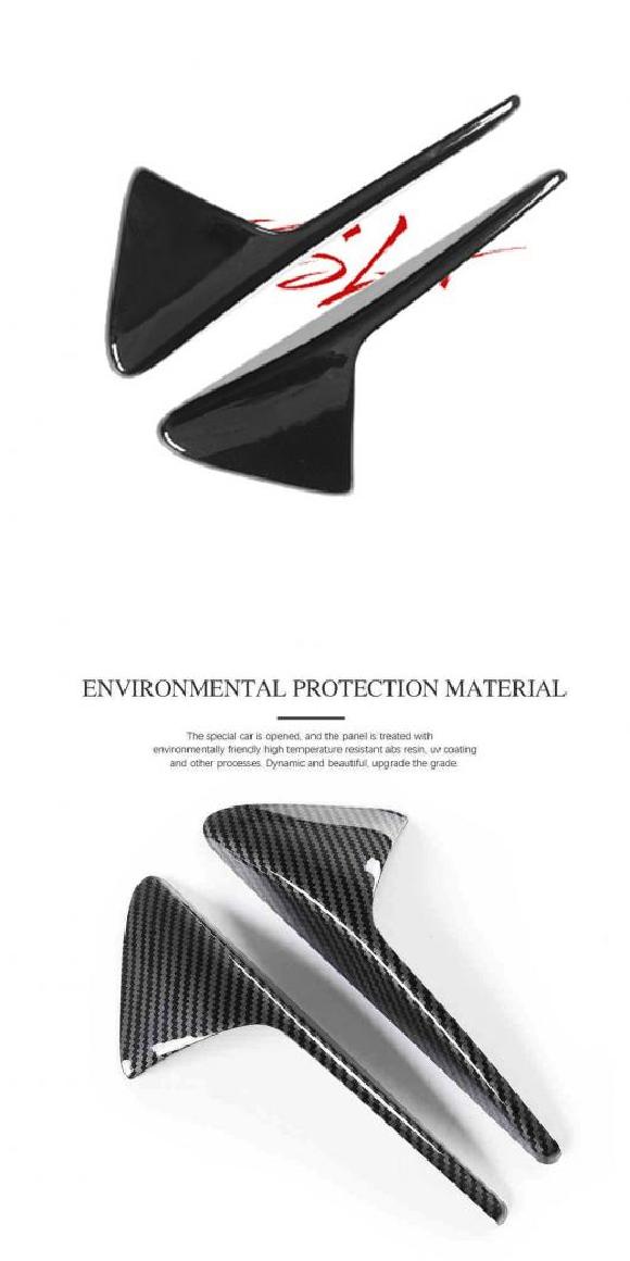 19-21 �e�X��/TESLA ���f�� 3 X S Y �J���� ���� �T�C�h �E�C���O �p�l�� �J�o�[ �X�|�C���[ �_�X�g �J�o�[ ���� �u���b�N�E�J�[�{���� AL-OO-1558 AL