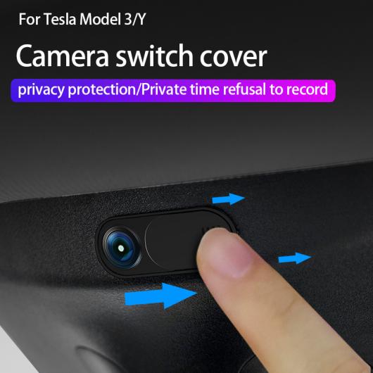 �J�o�[ �K�p: �e�X��/TESLA ���f�� 3/Y 2017-2021 �J���� �v���C�o�V�[ �J�o�[ ���f�� Y �A�N�Z�T���[ 2�s�[�X AL-OO-1662 AL