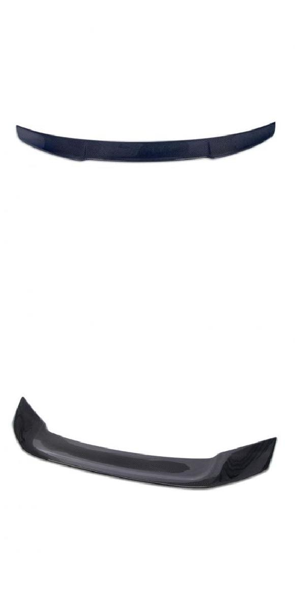 ���A �J�[�{���t�@�C�o�[ ���A �X�|�C���[ ���[�t �g�����N �E�B���h �E�C���O �K�p: �A�E�f�B/AUDI A3 S3 RS3 �Z�_�� �^�C�v001�E�^�C�v002 AL-OO-2615 AL