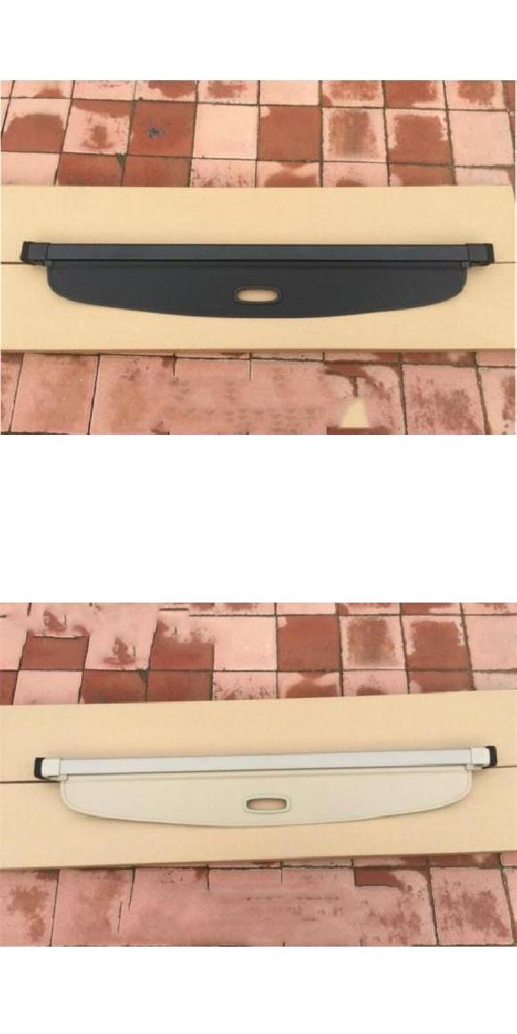 �K�p: �q�����_�C/����/HYUNDAI �T���^�t�F 2011 2012 �u���b�N/�x�[�W�� ���A �g�����N �Z�L�����e�B �X�N���[�� �V�[���h �u���b�N�E�x�[�W�� AL-OO-3034 AL