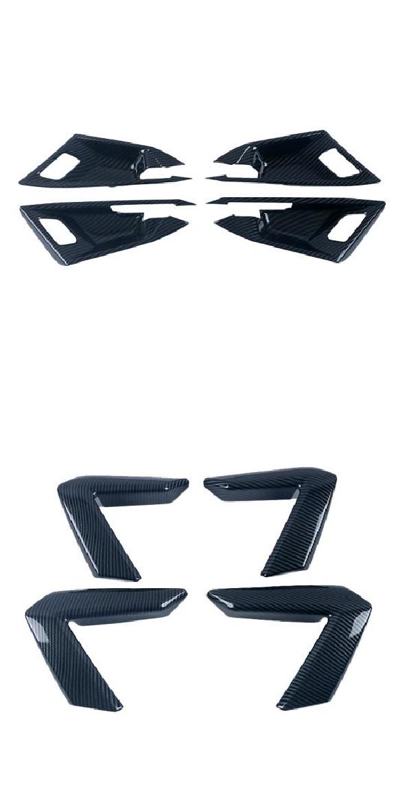 Z^[ R\[ MA Vtg t[  ABS J[{t@Co[ Kp: AEfB/AUDI A3 2020 2021 A GA ^Cv4E^Cv6 AL-OO-3724 AL