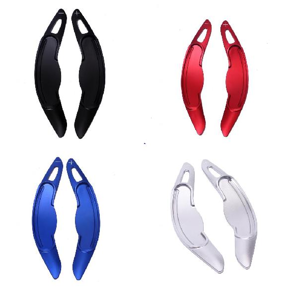 �K�p: �~�j �N�[�p�[ S JCW F54 F55 F56 F57 F60 �J���g���[�}�� �N���u�}�� �X�e�A�����O �z�C�[�� �V�t�g �p�h�� �u���b�N�`�V���o�[ AL-OO-3786 AL