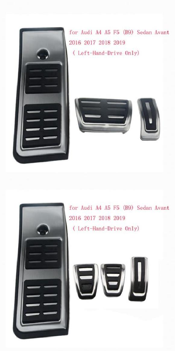 ANZ y_ u[L y_ Kp: 2010-2019 AEfB/AUDI A4 B8 A6 C8 A7 A8 RS4 B9 A5 A4 A5 B9 ATEA4 A5 B9 MT AL-OO-3866 AL